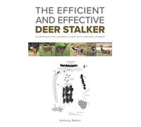 The Efficient and Effective Deer Stalker: Shortening the Learning Curve with Lessons Learned