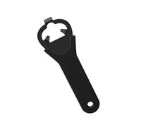 The efficient construction of the 135 film loading tool ensures smooth access without risk of damage. Easy to use opener
