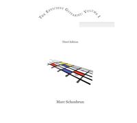 The Efficient Guitarist Volume I