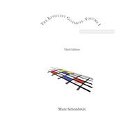 The Efficient Guitarist Volume I: Third Edition
