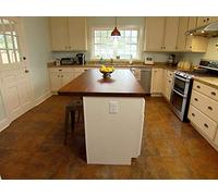 The Efficient Kitchen