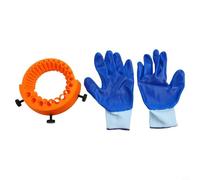 The Efficient Way to Restore Your Old Bits A Practical and User Friendly Power Tool That Enhances Productivity (A)