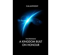 The Efronians: A Kingdom Built On Honour