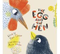 The Egg and the Hen