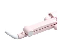 The Egg Roll, Stick, Cone Head And Three Major Curling Irons Prevent Heat Pipe Water Ripples(26mm,AU)