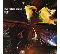 The Egg : The Polite Force CD (2008) NEW FREE Shipping, Save £s