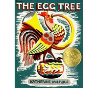 The Egg Tree