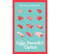 The Eggs Benedict Option