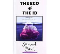 The Ego and the ID