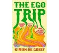 The Ego Trip