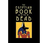 The Egyptian Book of the Dead: (Chinese Bound)