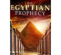 The Egyptian Prophecy: The Fate of Ramses Steam Key GLOBAL
