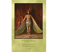 The Egyptian Revival
