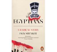 The Egyptians: A Radical Story