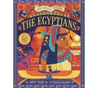 The Egyptians