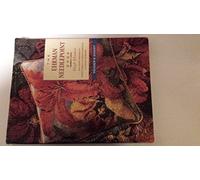 The Ehrman Needlepoint Book