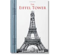 The Eiffel Tower