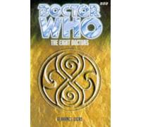 The Eight Doctors (Doctor Who)