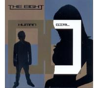 The Eight - Human Girl