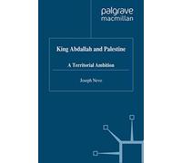 The Eighteenth-Century British Verse Epistle