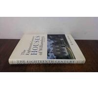 The Eighteenth-Century Houses of Williamsburg (Williamsburg Architectural Studies)