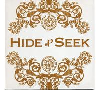 The Eighteenth Day Of May - Hide And Seek