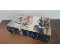 The Eighth Air Force: The American Bomber Crews in Britain