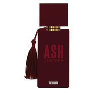 The Eighth - Ash by Ashley Benson - Perfume for Men and Women - 1.7 oz EDP Spray