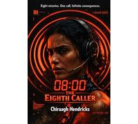 The Eighth Caller