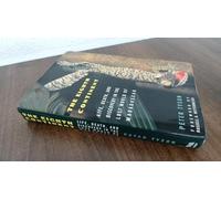 The Eighth Continent: Life, Death, and Discovery in the Lost World of Madagascar