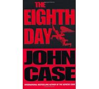The Eighth Day