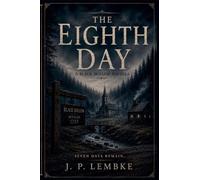 The Eighth Day