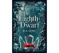 The Eighth Dwarf