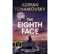 The Eighth Face