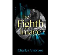 The Eighth Image