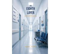 The Eighth Layer: Where Security Ends and Judgement Begins