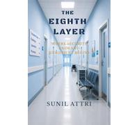 The Eighth Layer: Where Security Ends and Judgement Begins