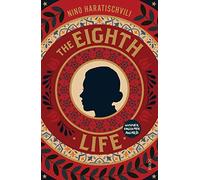 The Eighth Life