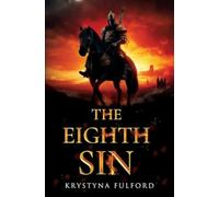 The Eighth Sin