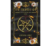 The Eighth Sin (Seven Deadly Sins)