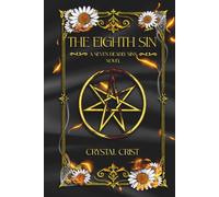 The Eighth Sin (Seven Deadly Sins)