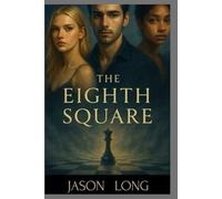 The Eighth Square