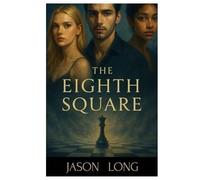 The Eighth Square