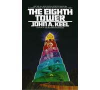 The Eighth Tower