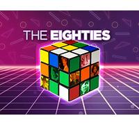 The Eighties