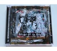 The Eighties Matchbox B-Line Disaster - Horse Of The Dog