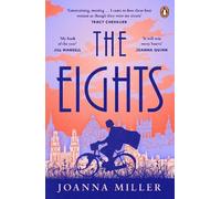 The Eights