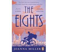 The Eights