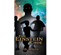 The Einstein Code