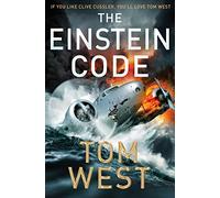 The Einstein Code
